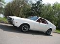 1968-amc-amx132