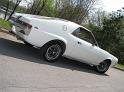 1968-amc-amx134
