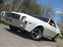 1968-amc-amx135