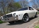 1968-amc-amx136