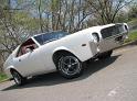 1968-amc-amx137