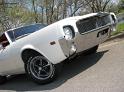 1968-amc-amx138