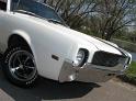 1968-amc-amx139
