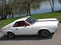 1968-amc-amx146