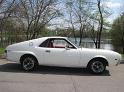1968-amc-amx147