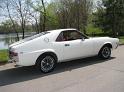 1968-amc-amx149