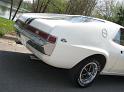 1968-amc-amx150