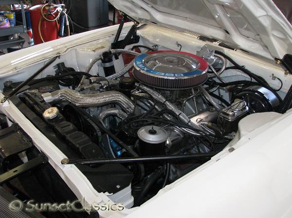 1968-amc-amx098.jpg