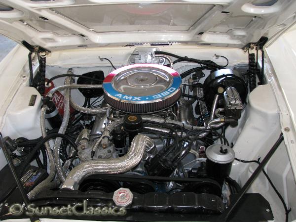 1968-amc-amx099.jpg