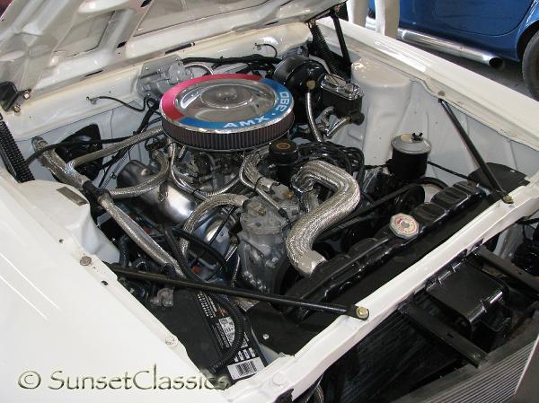 1968-amc-amx100.jpg