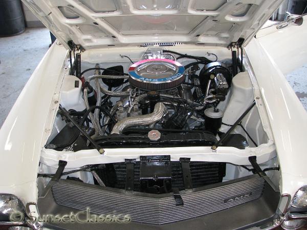 1968-amc-amx101.jpg