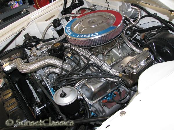 1968-amc-amx103.jpg