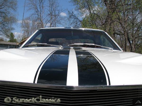 1968-amc-amx142.jpg