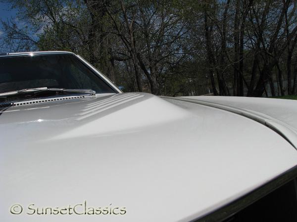 1968-amc-amx143.jpg