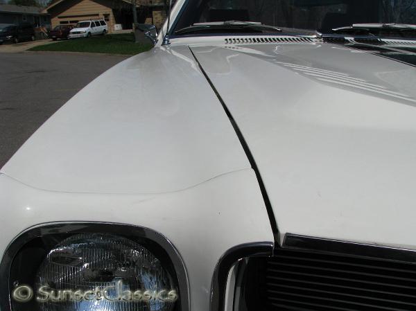 1968-amc-amx145.jpg