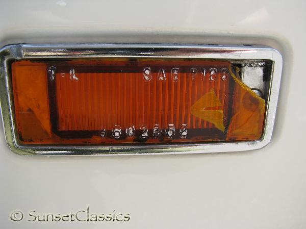 1968-amc-amx156.jpg