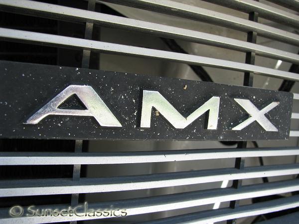 1968-amc-amx157.jpg