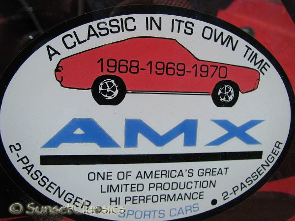 1968-amc-amx162.jpg