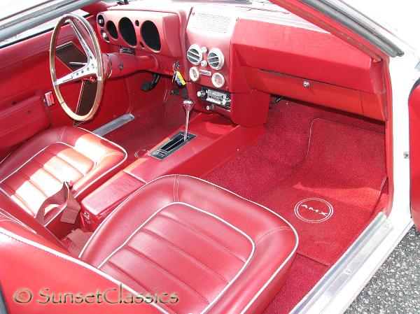 1968-amc-amx182.jpg