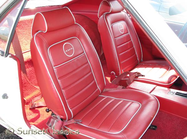 1968-amc-amx183.jpg