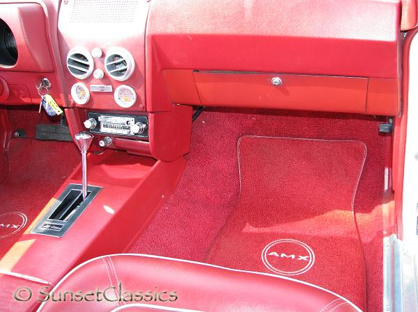 1968-amc-amx184.jpg
