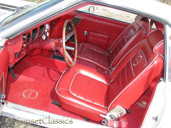 1968-amc-amx188.jpg