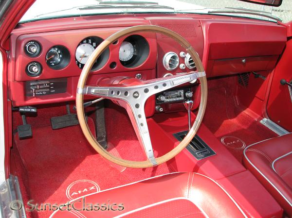 1968-amc-amx189.jpg