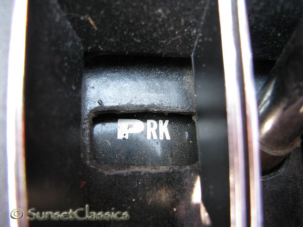 1968-amc-amx201.jpg