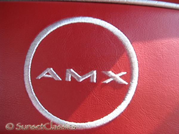 1968-amc-amx206.jpg
