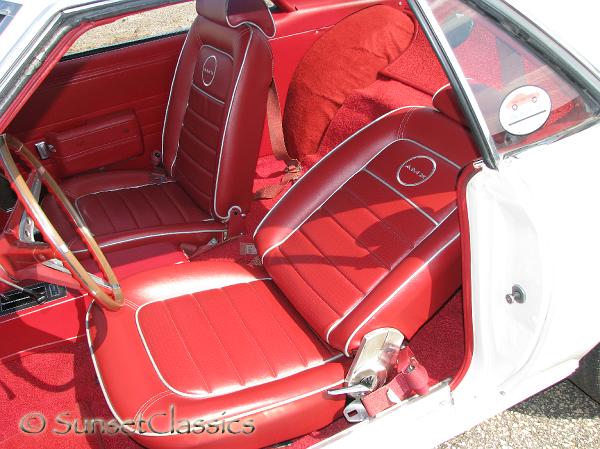 1968-amc-amx208.jpg