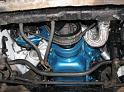 1968-amc-amx082