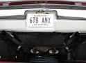 1968-amc-amx087