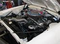 1968-amc-amx098