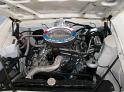 1968 AMC AMX Engine