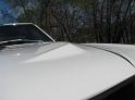 1968-amc-amx143