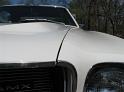 1968-amc-amx144