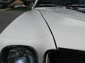 1968-amc-amx145