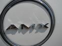 1968-amc-amx153