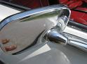 1968-amc-amx154