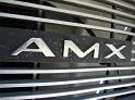 1968-amc-amx157