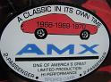 1968-amc-amx162