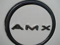 1968-amc-amx163