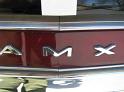 1968-amc-amx166