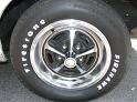 1968-amc-amx169