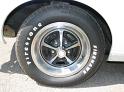 1968-amc-amx170