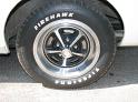 1968-amc-amx171