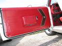 1968-amc-amx178