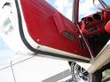 1968-amc-amx179