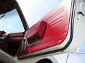 1968-amc-amx181