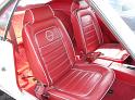 1968-amc-amx183